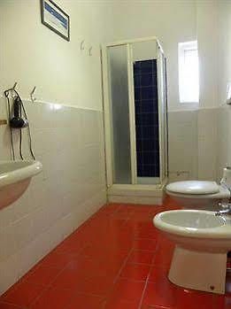 Mi Casa Tu Casa Hotel Rzym Zewnętrze zdjęcie